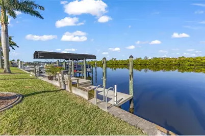 138 Colonial Street SW, Port Charlotte, FL 33952 - Photo 55