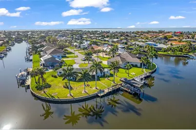 138 Colonial Street SW, Port Charlotte, FL 33952 - Photo 75