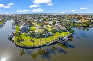 138 Colonial St SW, Port Charlotte, FL 33952 - Photo 75