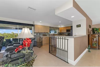 138 Colonial Street SW, Port Charlotte, FL 33952 - Photo 21