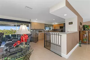 138 Colonial St SW, Port Charlotte, FL 33952 - Photo 21