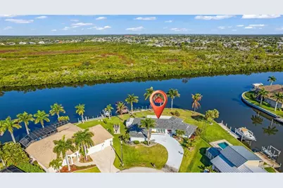 138 Colonial Street SW, Port Charlotte, FL 33952 - Photo 65