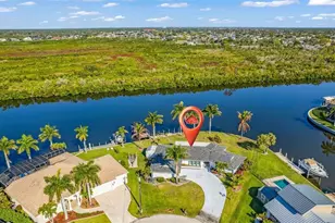 138 Colonial St SW, Port Charlotte, FL 33952 - Photo 65