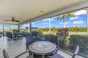 138 Colonial St SW, Port Charlotte, FL 33952 - Photo 3