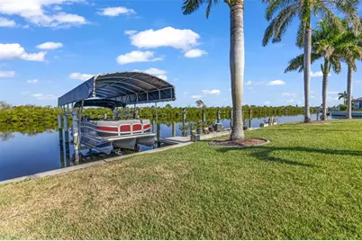 138 Colonial Street SW, Port Charlotte, FL 33952 - Photo 59