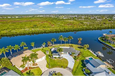 138 Colonial Street SW, Port Charlotte, FL 33952 - Photo 71