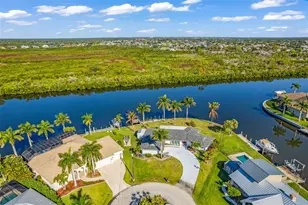 138 Colonial St SW, Port Charlotte, FL 33952 - Photo 71