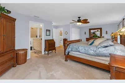 138 Colonial Street SW, Port Charlotte, FL 33952 - Photo 35