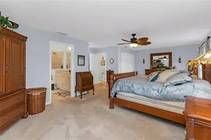 138 Colonial St SW, Port Charlotte, FL 33952 - Photo 35