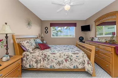 138 Colonial Street SW, Port Charlotte, FL 33952 - Photo 43