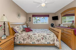 138 Colonial St SW, Port Charlotte, FL 33952 - Photo 43