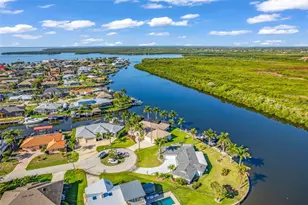 138 Colonial St SW, Port Charlotte, FL 33952 - Photo 69