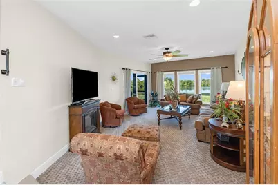 138 Colonial Street SW, Port Charlotte, FL 33952 - Photo 11