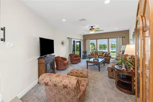 138 Colonial St SW, Port Charlotte, FL 33952 - Photo 11