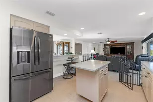 138 Colonial St SW, Port Charlotte, FL 33952 - Photo 31