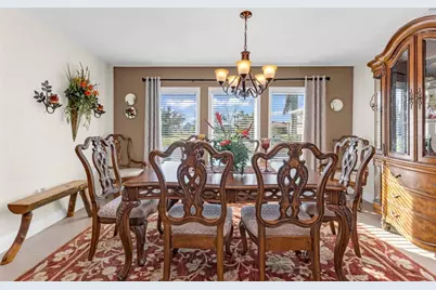 138 Colonial Street SW, Port Charlotte, FL 33952 - Photo 17