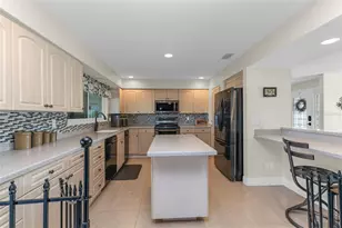 138 Colonial St SW, Port Charlotte, FL 33952 - Photo 27