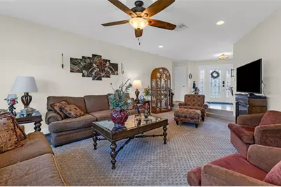 138 Colonial Street SW, Port Charlotte, FL 33952 - Photo 15