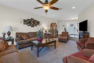 138 Colonial St SW, Port Charlotte, FL 33952 - Photo 15