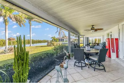 138 Colonial Street SW, Port Charlotte, FL 33952 - Photo 51