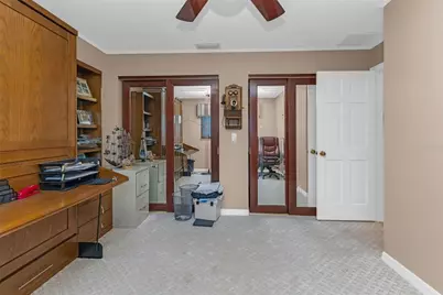 138 Colonial Street SW, Port Charlotte, FL 33952 - Photo 47