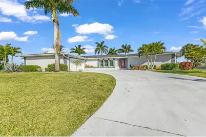 138 Colonial Street SW, Port Charlotte, FL 33952 - Photo 61