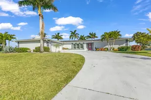 138 Colonial St SW, Port Charlotte, FL 33952 - Photo 61