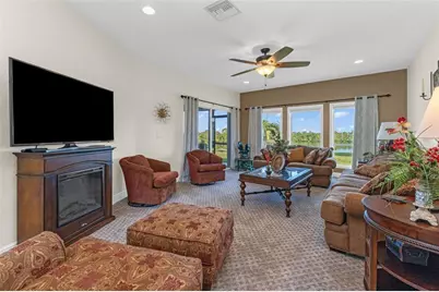 138 Colonial Street SW, Port Charlotte, FL 33952 - Photo 13