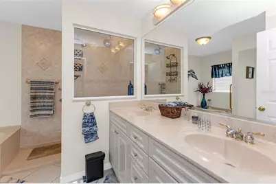 138 Colonial Street SW, Port Charlotte, FL 33952 - Photo 37