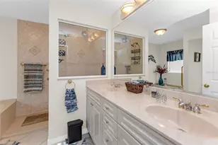 138 Colonial St SW, Port Charlotte, FL 33952 - Photo 37