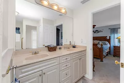 138 Colonial Street SW, Port Charlotte, FL 33952 - Photo 41