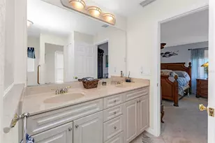 138 Colonial St SW, Port Charlotte, FL 33952 - Photo 41