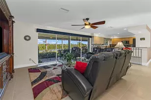 138 Colonial St SW, Port Charlotte, FL 33952 - Photo 19