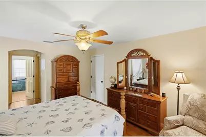 361 Cheshire Street, Port Charlotte, FL 33953 - Photo 17