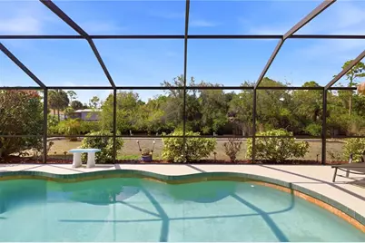 361 Cheshire Street, Port Charlotte, FL 33953 - Photo 3