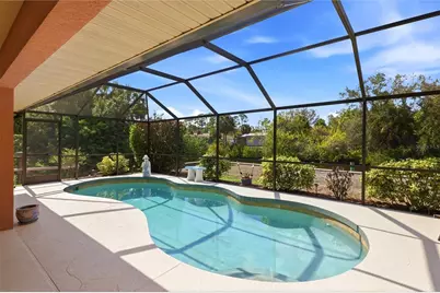 361 Cheshire Street, Port Charlotte, FL 33953 - Photo 39