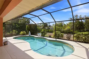 361 Cheshire St, Port Charlotte, FL 33953 - Photo 39