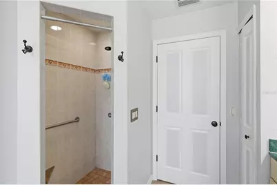 361 Cheshire Street, Port Charlotte, FL 33953 - Photo 19