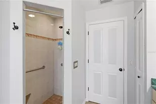 361 Cheshire St, Port Charlotte, FL 33953 - Photo 19