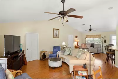 361 Cheshire Street, Port Charlotte, FL 33953 - Photo 9