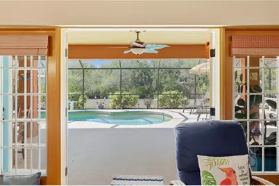 361 Cheshire Street, Port Charlotte, FL 33953 - Photo 31