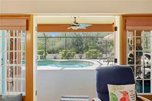 361 Cheshire St, Port Charlotte, FL 33953 - Photo 31