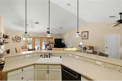 361 Cheshire Street, Port Charlotte, FL 33953 - Photo 13