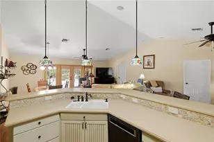 361 Cheshire St, Port Charlotte, FL 33953 - Photo 13