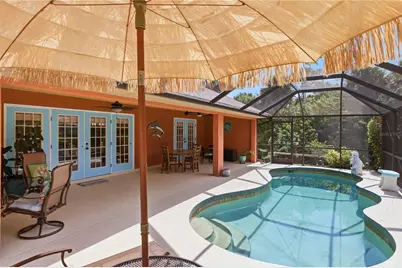 361 Cheshire Street, Port Charlotte, FL 33953 - Photo 35