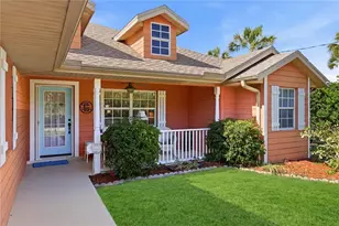 361 Cheshire St, Port Charlotte, FL 33953 - Photo 1