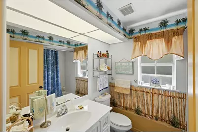 361 Cheshire Street, Port Charlotte, FL 33953 - Photo 25