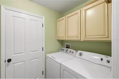 361 Cheshire Street, Port Charlotte, FL 33953 - Photo 29