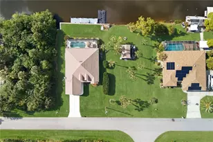 361 Cheshire St, Port Charlotte, FL 33953 - Photo 3