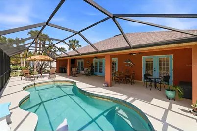 361 Cheshire Street, Port Charlotte, FL 33953 - Photo 33